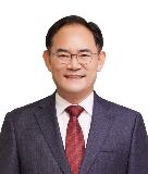 임종득