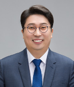 차지호