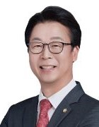 곽규택