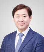 황명선