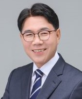 이재관