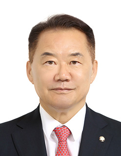 신성범