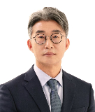 노종면