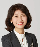 강경숙
