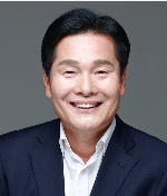 주철현
