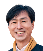 한창민
