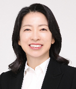 황정아