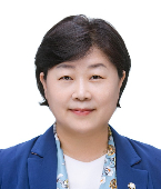 서영교