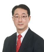 김건