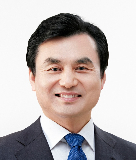 안규백