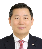 이철규