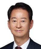 최은석