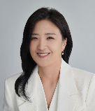 최보윤