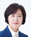 추미애