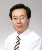 박상웅