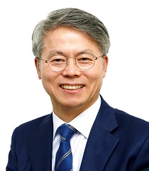 민형배