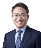 박선원