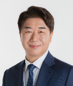이기헌