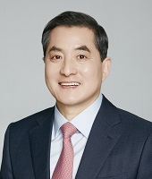 박대출