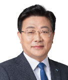 안태준