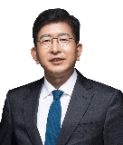 이상식