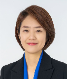 고민정