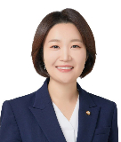 이소영