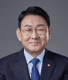 김교흥