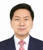 김기현
