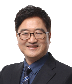 우원식