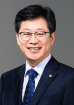 안호영