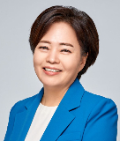 정춘생
