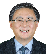 김성환