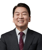 안철수