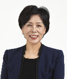 최민희