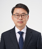 박홍배