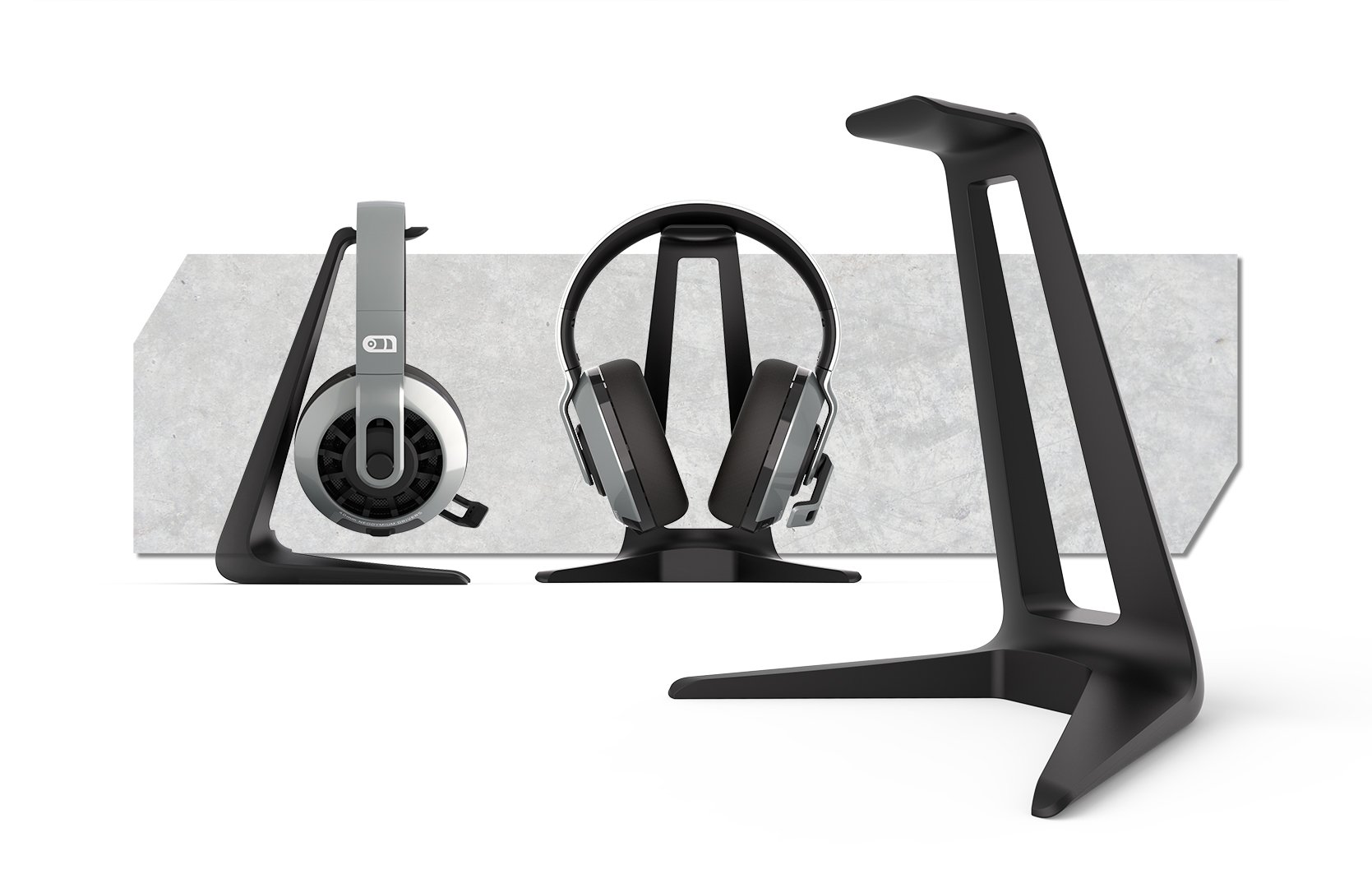 MakerBot_headphone_Stand_Render.jpg