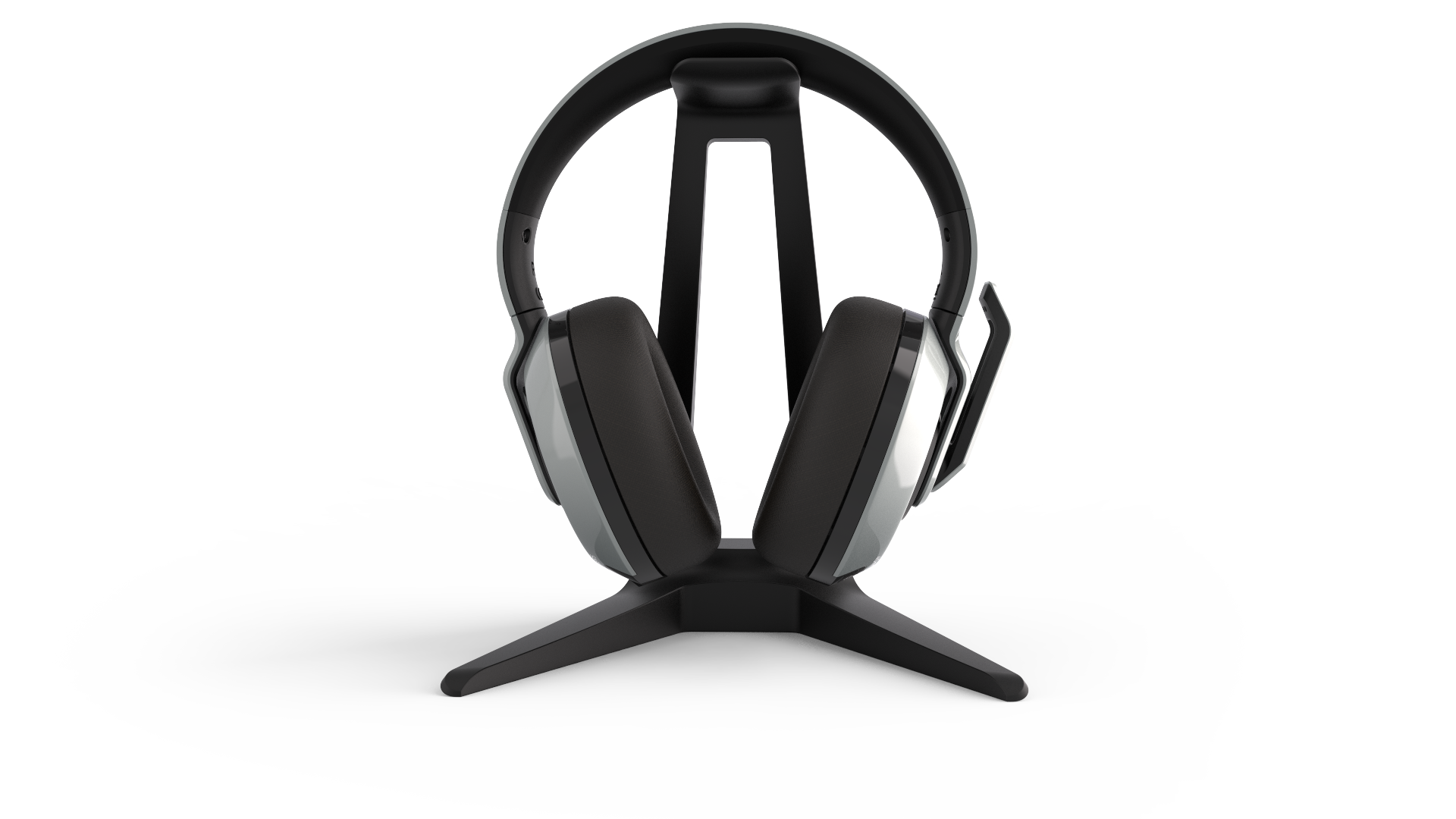 headphone_Stand.382.png