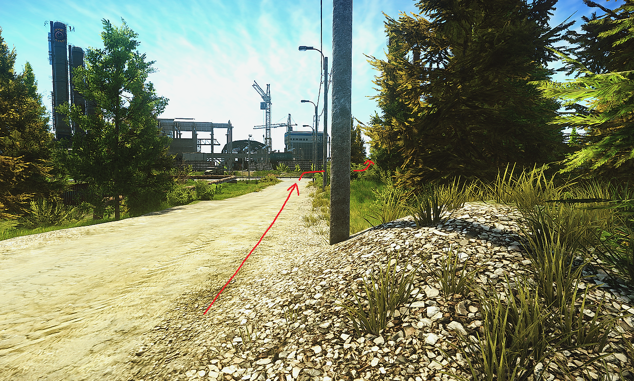 Background Check - 설명 4