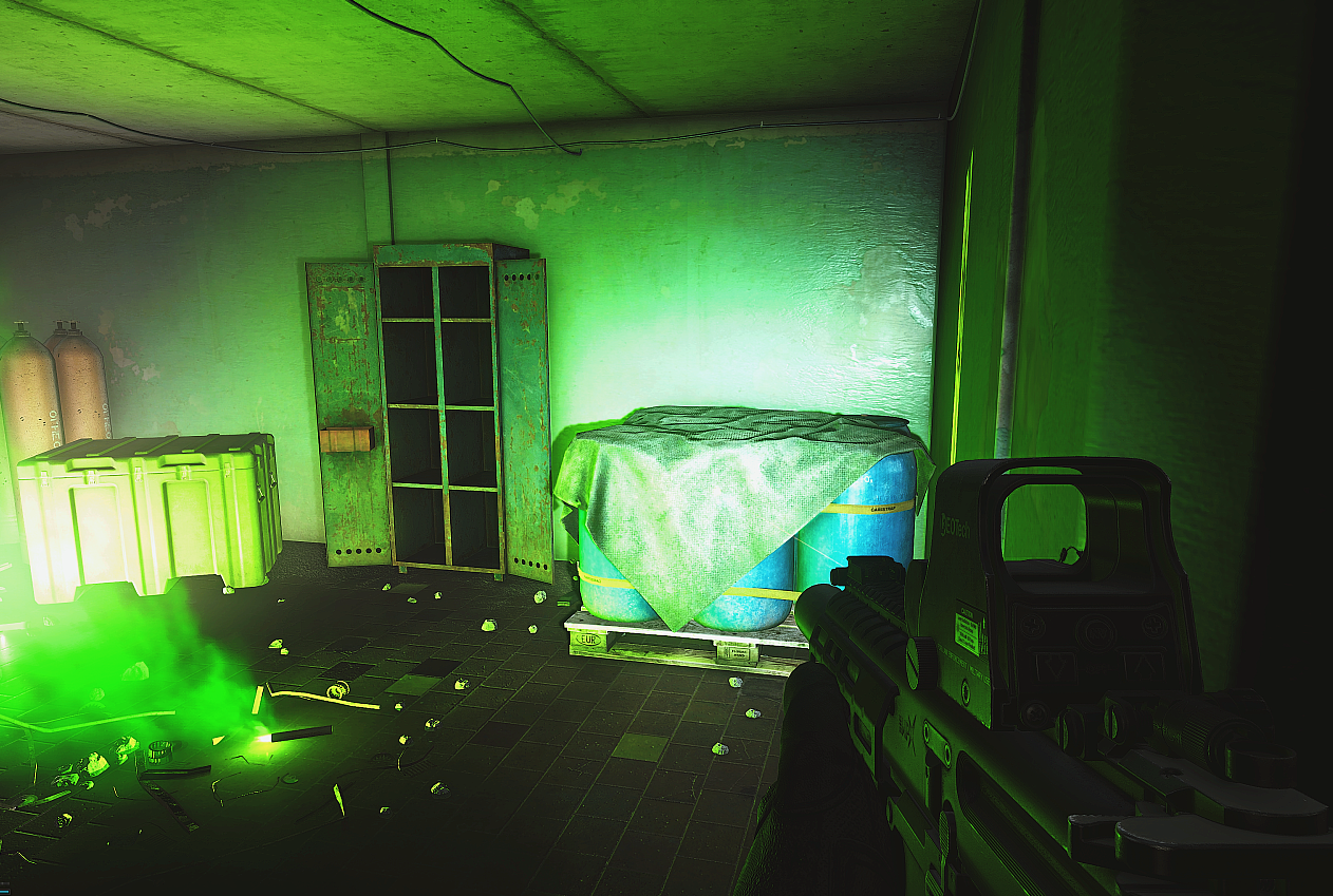 Ice Cream Cones - 메인 이미지 2