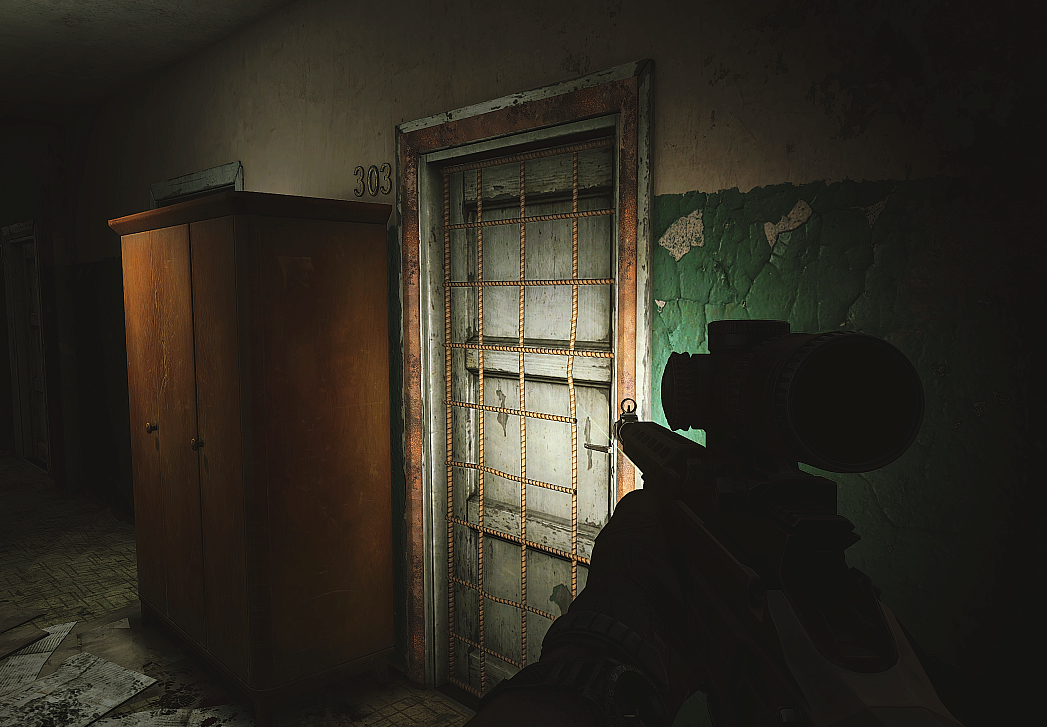 Golden Swag - 메인 이미지 2