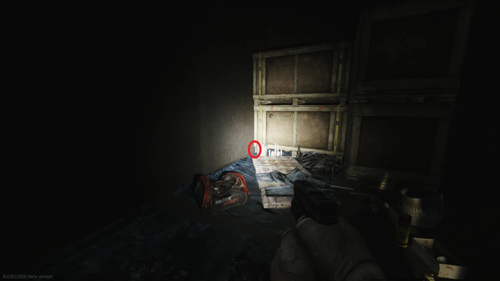 Chemical - Part 1 - 설명 1