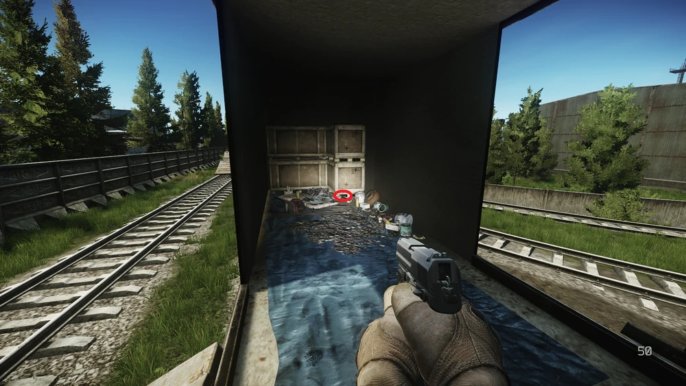 Chemical - Part 1 - 설명 2