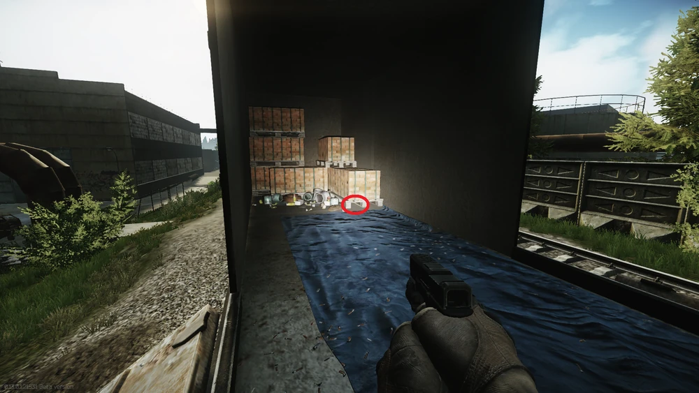 Chemical - Part 1 - 설명 3