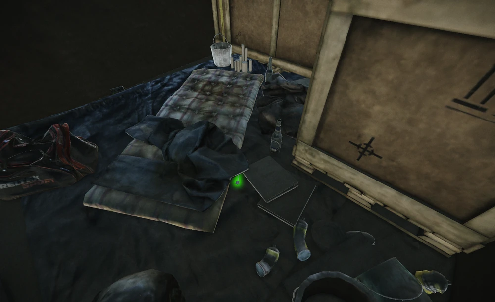 Chemical - Part 1 - 설명 4