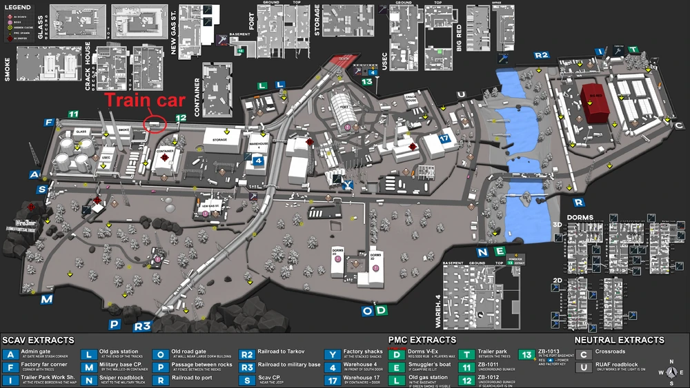 Chemical - Part 1 - 메인 이미지 1