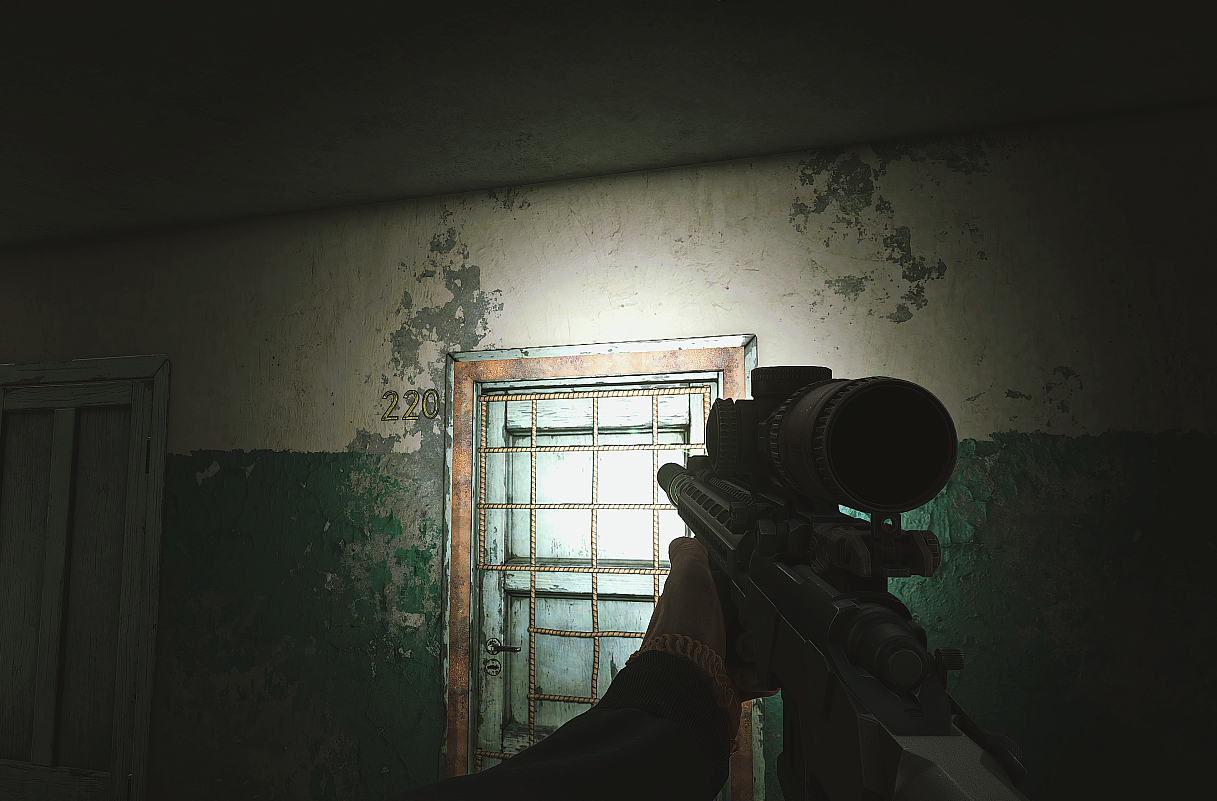 Chemical - Part 2 - 설명 1