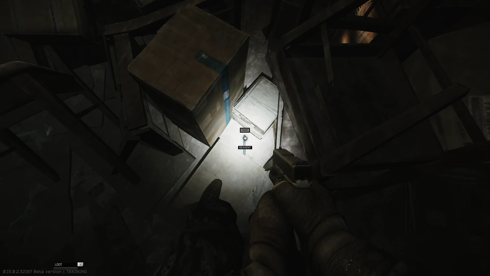 Chemical - Part 3 - 설명 2