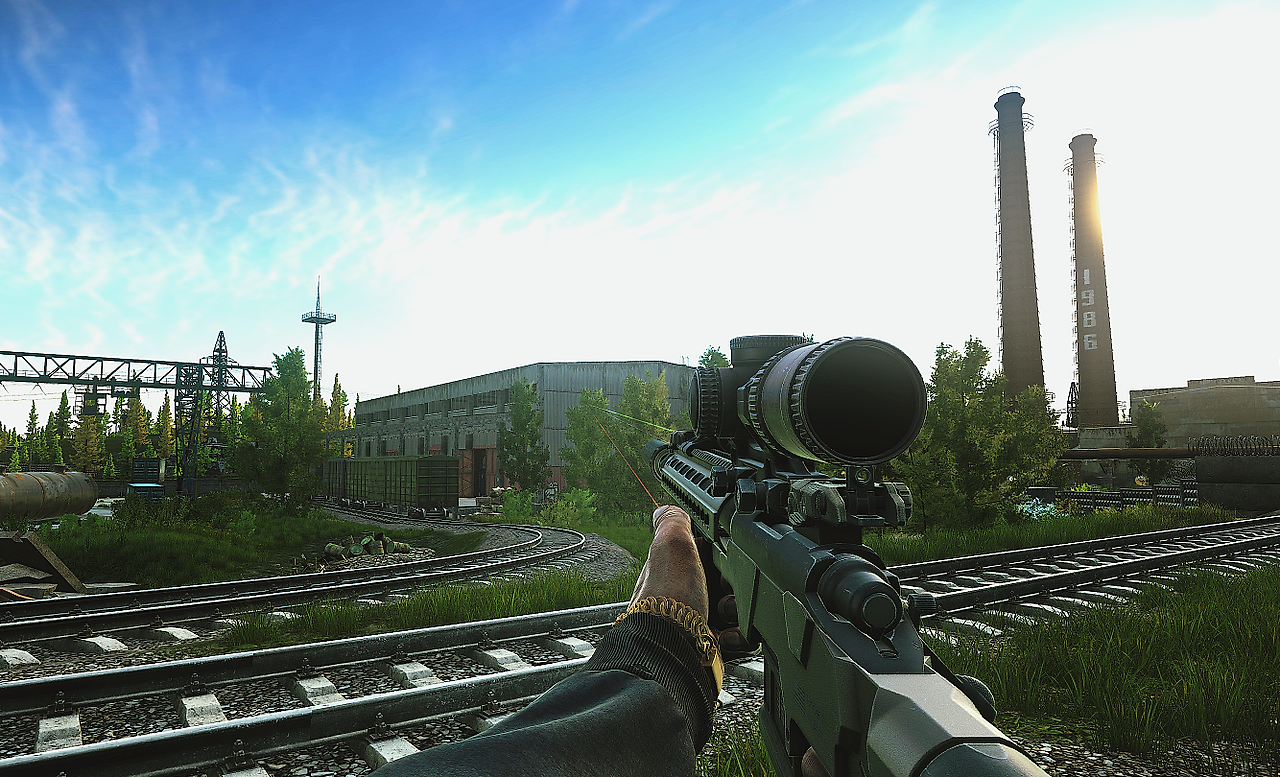 Big Customer - 메인 이미지 2