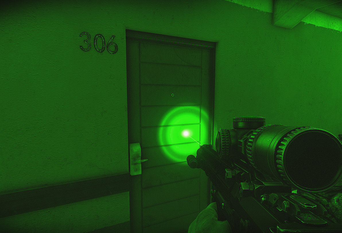 Cargo X - Part 1 - 설명 1